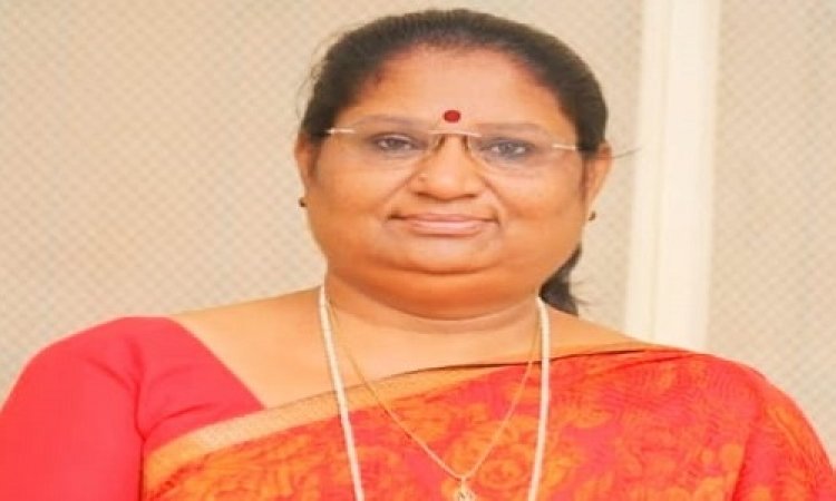 NEWS : रक्षाबंधन भाई-बहन के प्रेम, विश्वास और संरक्षण का अद्भुत बंधन, प्रभारी मंत्री सुश्री भूरिया ने लाड़ली बहनों और प्रदेशवासियों सहित इन्हें दी शुभकामनाएं, पढ़े खबर