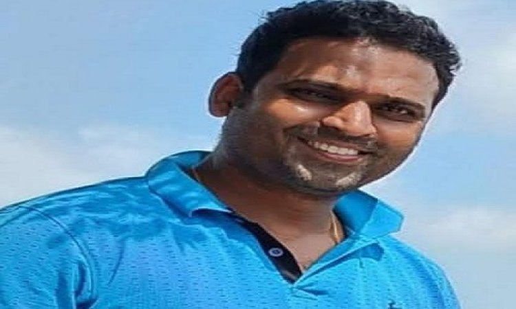 BIG NEWS : नीमच स्टेशन पर उतारते ही बेसुध हुए टीसी, और हो गई अमित प्रेमी की मौत, रेलवे विभाग और परिजनों में शोक की लहर, आज जिला अस्पताल में हुआ पीएम, पढ़े खबर
