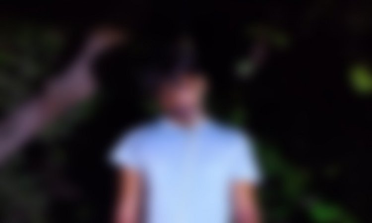 BIG NEWS : जंगल में पेड़ पर लटकी मिली युवक की लाश, यहां मिली बाइक, क्या कमलेश ने की आत्महत्या, या हुई हत्या..! घटना मनासा क्षेत्र के जंगलों की, इस संदिग्ध मामले की जांच में जुटी कंजार्डा पुलिस, पढ़े खबर
