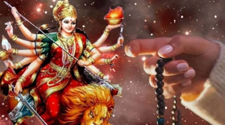 NEWS : अमावस्या की काली रात में गुरु एकांतवासी की रात्रि साधना, नारियल की अर्जी से होगा समस्याओं का समाधान, पढ़े खबर
