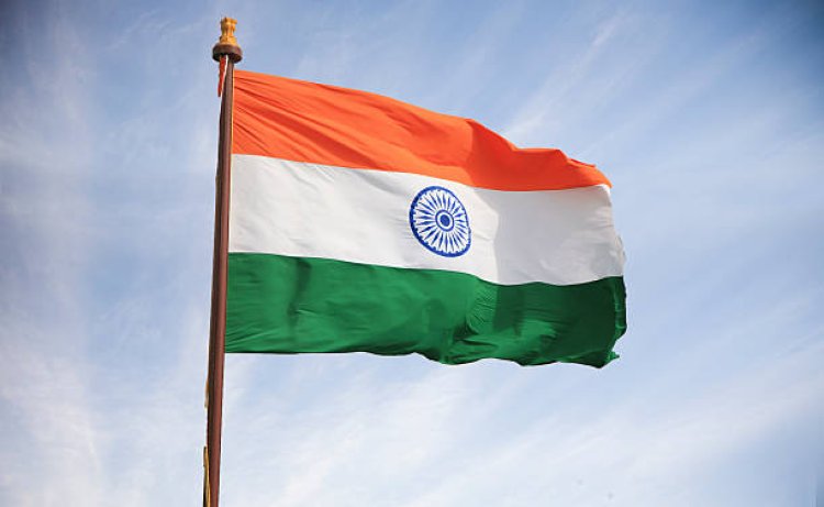NEWS : कांग्रेस सेवादल का नीमच में भव्य सम्मलेन इस दिन, विशाल तिरंगा यात्रा का भी होगा आयोजन, सैकड़ों कार्यकर्ताओं के साथ दिखेगा वाहनों का काफिला, पढ़े खबर