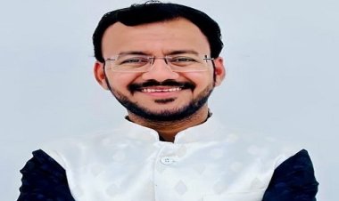 BIG NEWS : दोस्तों के साथ नहाने गए युवक की पानी में डूबने से मौत, ग्रामीणों की मदद से चलाया रेस्क्यू, और शव को निकाला कुएं से बाहर, अब मल्हारगढ़ पुलिस जुटी जांच में, पढ़े खबर