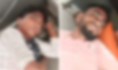 BIG NEWS : अरुण और पवित्रा ने एक साथ मौत को लगाया गले, गटक लिया जहरीला पदार्थ, पिपलियामंडी से मंदसौर जिला अस्पताल किया रैफर, उपचार के दौरान तोड़ा दम, पुलिस जुटी जांच में, पढ़े खबर