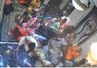 BIG NEWS: आपसी विवाद के बाद बड़ा बवाल, इंदौर में दो दर्जन किन्नरों ने एक साथ पिया जहर, कई की हालत गंभीर, जांच में जुटी पुलिस, क्या बोले अधिकारी, पढ़े खबर