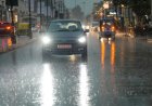 WEATHER UPDATE : एमपी में फिर बदला मौसम का मिजाज, इतने दिनों तक होगी बारिश, महसूस होने लगी ठंड, क्या गिरेगा तापमान, नीमच-मंदसौर सहित इन जिलों में अलर्ट जारी, पढ़े खबर