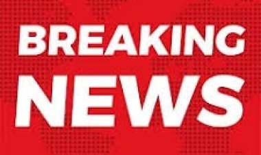 BREAKING NEWS- डोडाचूरा तस्करी मामले में राजस्थान के घनश्याम को 12 साल का सश्रम कारावास और हुआ 1.5 लाख का ज़ुर्माना,पढ़े खबर