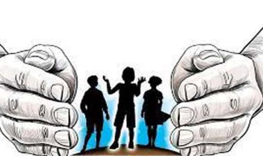 NEWS : ऑपरेशन मुस्कान, पिपलियामंडी पुलिस की प्रभावी कार्यवाही, अपह्रत नाबालिग बालक को 48 घंटों के अंदर किया दस्तयाब, पढ़े खबर