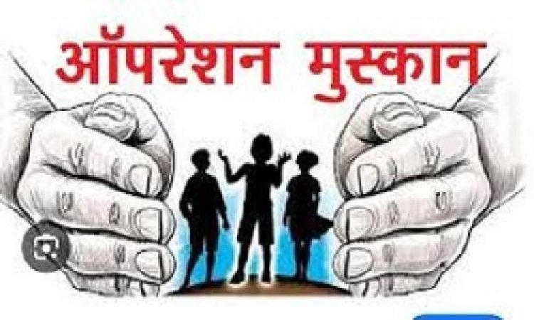 BIG NEWS : लापता हुई नाबालिग, तो बुढ़ा चौकी पहुंची शिकायत, फिर मंदसौर पुलिस की नीमच जिले में दस्तक, और बालिका दस्तयाब, महज 12 घंटों में टीम को मिली बड़ी सफलता, पढ़े खबर