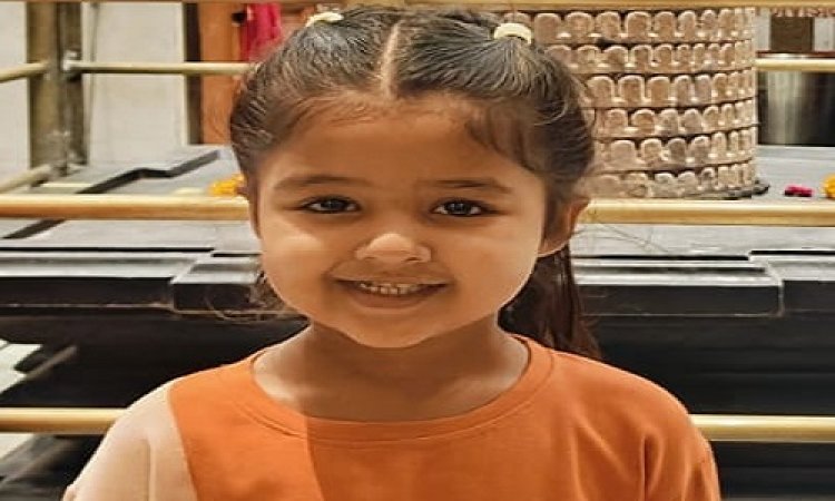 BIG BREAKING : नीमच के इस अस्पताल में मासूम बच्ची की मौत, परिजनों ने किया जमकर हंगामा, डॉक्टरों पर लगाएं लापरवाही के आरोप, मौके पर पुलिस बल तैनात, पढ़े खबर