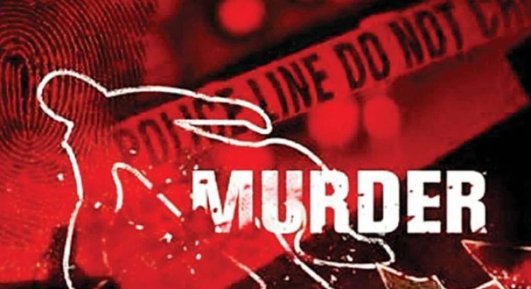 BIG NEWS : एमपी के इस जिले में जघन्य हत्याकांड का मामला, शराब पार्टी में गाली-गलौज, और हुआ झगड़ा, फिर गले पर किए चाकू से कई वार, चंद मिनटों में ले ली दोस्त की जान, पढ़े खबर