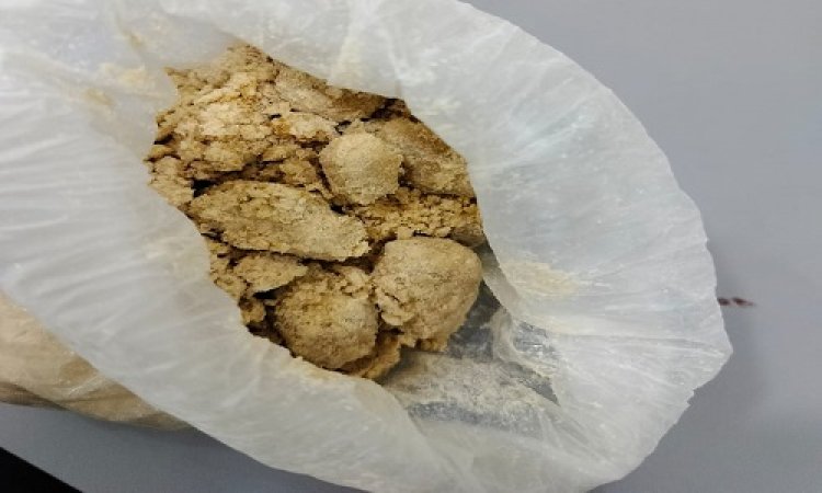 BIG NEWS : नीमच शहर के इस क्षेत्र में CBN की बड़ी कार्यवाही, 500 ग्राम से ज्यादा एमडी जप्त, मौके से तीन आरोपियों को किया गिरफ्तार, इस तस्करी के मंदसौर से जुड़े तार, पढ़े खबर