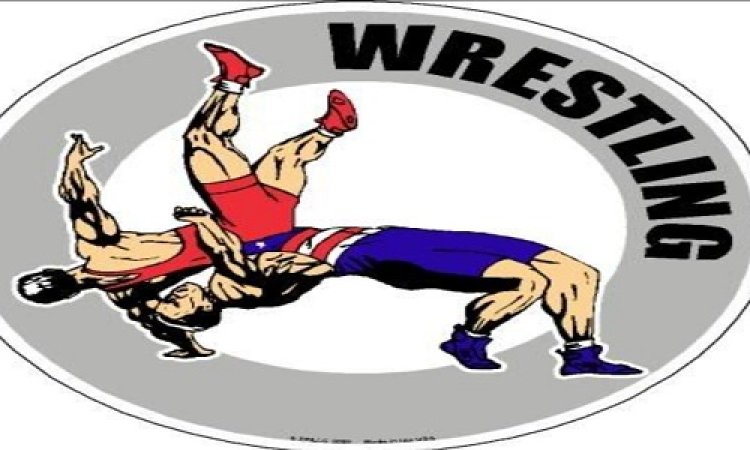 NEWS : नीमच में कुश्ती प्रतियोगिता का आयोजन इस दिन, पहलवान दिखाएंगे अपना दम, शहर में यहां होगी ऐतिहासिक दंगल, जानकारी के लिए इन नंबरों पर करें संपर्क, पढ़े खबर