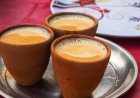 ☕️ चाय पीने के 10 नुकसान, जानें किन लोगों को नहीं पीनी चाहिए चाय,