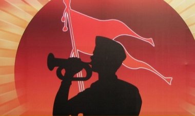 NEWS : संघ का शताब्दी वर्ष, मनासा में हिन्दू सम्मेलन की बैठक सम्पन्न, युवा संगम और ग्रह सम्पर्क जैसे अनेकों कार्यक्रम होंगे आयोजित, लिए महत्वपूर्ण निर्णय, पढ़े खबर