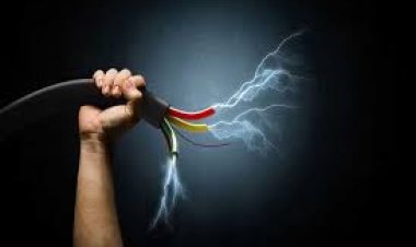 BIG NEWS : हवां में लहराती मौत पहुंची खेत तक, फिर धनसिंह को ले लिया चपेट में, चंद मिनटों में हो गई अकाल मौत, आज जिला अस्पताल में हुआ पीएम, घटना मोकड़ी गांव की, कुकड़ेश्वर पुलिस जुटी जांच में, पढ़े खबर