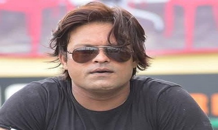 BIG NEWS : ड्यूटी के लौटता गोविंदा, और बीच रास्ते में हुआ ये हादसा, मौके पर हो गई दर्दनाक मौत, अब जीरन पुलिस जुटी जांच में, आखिर चलती ट्रैन से कैसे गिरा युवक, पढ़े खबर