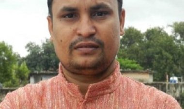 BIG NEWS –नीमच में आम आदमी पार्टी की बड़ी आमसभा कल, राष्ट्रीय संयुक्त सचिव पंकज सिंह करेंगे जनसंवाद, पढ़े खबर