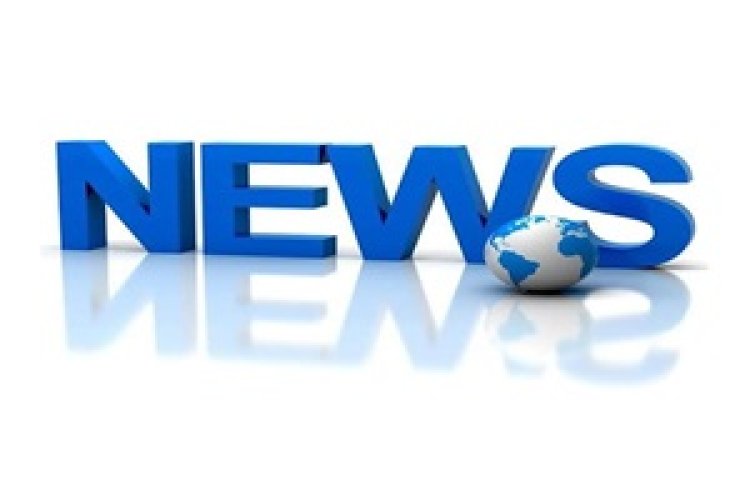 NEWS- शामगढ़ पुलिस की बड़ी सफलता – 24 घंटे में अपहृत नाबालिग बालिका सकुशल बरामद, पढ़े खबर