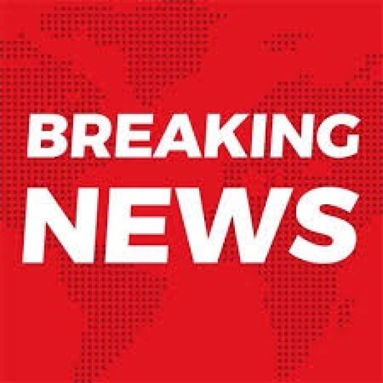 BREAKING NEWS-चीता खेड़ा–नीमच मुख्य मार्ग पर कार और बाइक की भिड़ंत, युवक घायल, पढ़े खबर