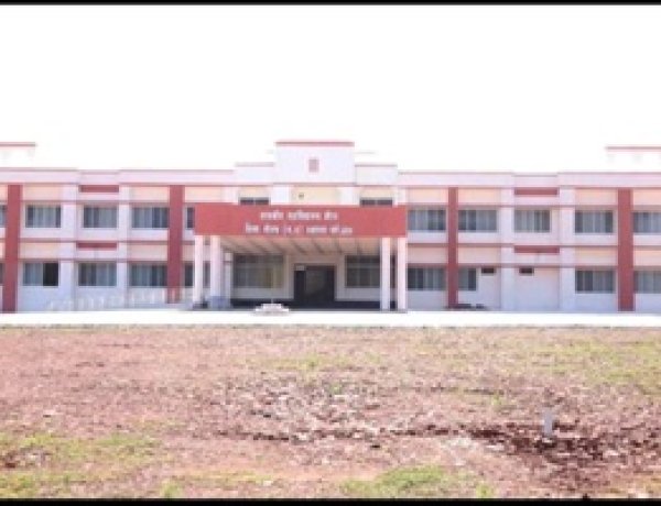 BIG NEWS : जीरन कॉलेज में सियासत की जंग चरम पर, मनमानी नियुक्ति से लेकर बर्खास्तगी तक छिड़ी अंदरूनी लड़ाई,कोर्ट के फैसले के बाद बदला सत्ता समीकरण,पार्षदों का विधायक दिलीपसिंह परिहार को पत्र—दो शिक्षकों के तबादले की जोरदार मांग से मचा राजनीतिक भूचाल,पढ़े पूरी खबर