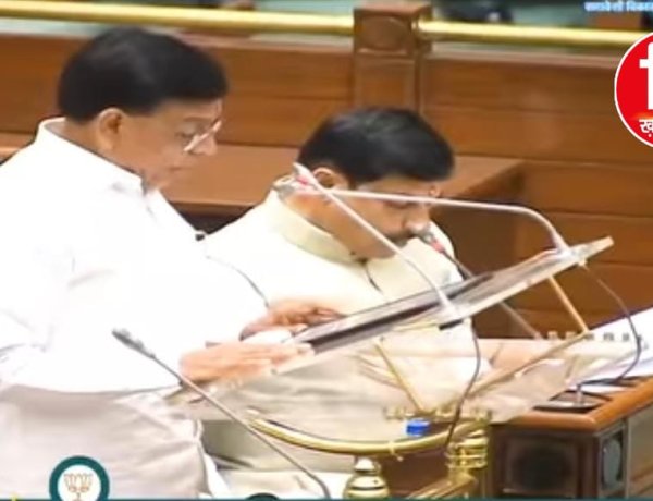 BREAKING NEWS: पिपलियामंडी को फिर मिली बड़ी सौगात: डिप्टी सीएम जगदीश देवड़ा ने बजट में 63 करोड़ के फ्लायओवर को दी मंजूरी, पढ़े खबर