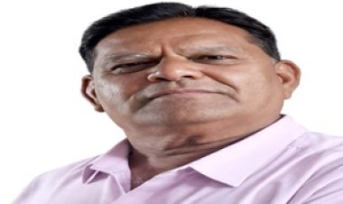 NEWS: “हर दिल अज़ीज़ चेहरा अब यादों में… हरिप्रसाद गेहलोत को नम आंखों से दी विदाई, पिपलिया मंडी में उमड़ा जनसैलाब, पढ़े खबर 