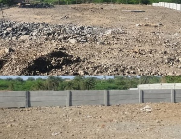 BIG NEWS : सीमांकन में सब कुछ साफ, फिर भी जारी बवाल,नागदा के पूर्व विधायक पर मानसिक प्रताड़ना,दबाव की राजनीति और छवि बिगाड़ने की साजिश के लगे आरोप,पढ़े बबलू यादव की ये खबर