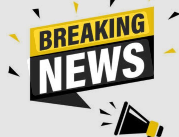 BREAKING NEWS: महावीर जयंती पर बड़ा बदलाव, अब एक दिन नहीं, कलेक्टर तय करेंगे छुट्टी की तारीख, 30 या 31 मार्च—कब रहेगा अवकाश, पढ़े पूरी खबर 