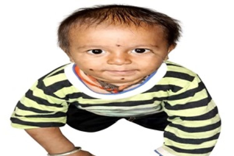 BIG NEWS :आंगन की पानी भरी बाल्टी बनी काल,खेलते-खेलते औंधे मुंह गिरा डेढ़ वर्षीय मासूम,कुछ ही पलों में थमी सांसें, एक लापरवाही ने हमेशा के लिए छीन ली किलकारियां,घटना पिपलियामंडी के अयोध्या बस्ती की,पढ़े नरेंद्र राठौर की ये खबर