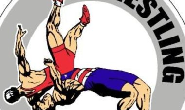 NEWS: नीमच में दंगल का बिगुल, 6 अप्रैल को गूंजेगा अखाड़ा, अंडर-17 पहलवानों की जोरदार भिड़ंत, जीतने वाले जाएंगे सीधे राज्य स्तर के महासंग्राम में, पढ़े खबर