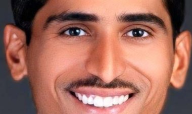 BREAKING NEWS: टोल प्लाजा की लूट पर बड़ा बवाल, किसान नेता श्यामलाल जोकचंद ने खोली पोल, दोगुना टैक्स, जबरन वसूली और बदसलूकी पर केंद्रीय मंत्री से सख्त कार्रवाई की मांग, पढ़े खबर