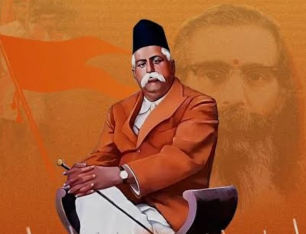 NEWS: शताब्दी वर्ष पर संघ का शक्ति प्रदर्शन: नीमच में 20 अप्रैल को ऐतिहासिक महासंगम, भैया जी जोशी करेंगे राष्ट्र निर्माण पर सीधा संवाद, पढ़े खबर