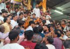 NEWS: खंभा फाड़ प्रकट हुए भगवान नरसिंह, बद्रीविशाल मंदिर में उमड़ा आस्था का सैलाब, हजारों श्रद्धालुओं ने किए दिव्य दर्शन, गूंज उठा पूरा मनासा, पढ़े खबर