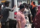 BIG NEWS: रामपुरा में काल बनकर दौड़ी तेज रफ्तार! बैसला घाट पर पलटी तूफान—2 की दर्दनाक मौत, 8 जिंदगी और मौत के बीच, 108 एंबुलेंस ने की मदद, समय पर पहुंचाया अस्पताल, पढ़े रुपेश सारु की ये खबर