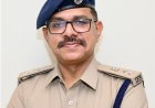 BIG BREAKING NEWS: मध्यप्रदेश में बड़ी प्रशासनिक सर्जरी, IPS अधिकारियों के तबादलों से पुलिस महकमे में बड़ा फेरबदल, नीमच SP अब होंगे राजेश व्यास, पूरी लिस्ट देखे यहाँ