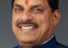 BIG NEWS: “मध्यप्रदेश में अचानक क्यों बढ़ गई सरकारी दफ्तरों की हलचल?”, मोहन सरकार के बड़े फैसले के बाद लाखों कर्मचारियों की नजरें अब 1 जून पर टिकीं, पढ़े खबर
