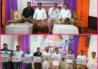 NEWS: ​नीमच होने जा रहा है भक्तिमय, प्रसिद्ध कथावाचिका अनन्या शर्मा सुनाएंगी भागवत कथा, तो भूमिया सरकार का भी लगेगा दिव्य दरबार,कलश यात्रा, दैनिक हवन-यज्ञ और महाप्रसादी के साथ मनेगा सात दिवसीय धार्मिक महोत्सव,पढ़े खबर