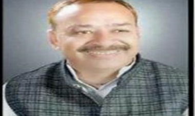 BIG NEWS: कमर्शियल गैस पर महंगाई का बड़ा वार, 1000 रु. बढ़ोतरी से छोटे व्यापारियों की टूटी कमर, मुकेश कालरा बोले, फैसले को तुरंत वापस ले सरकार, वरना बंद होंगे हजारों धंधे, पढ़े खबर