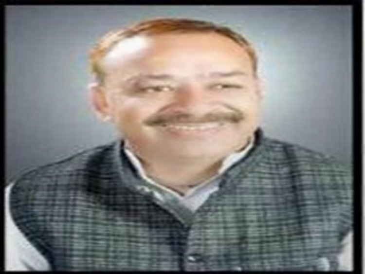 BIG NEWS: कमर्शियल गैस पर महंगाई का बड़ा वार, 1000 रु. बढ़ोतरी से छोटे व्यापारियों की टूटी कमर, मुकेश कालरा बोले, फैसले को तुरंत वापस ले सरकार, वरना बंद होंगे हजारों धंधे, पढ़े खबर