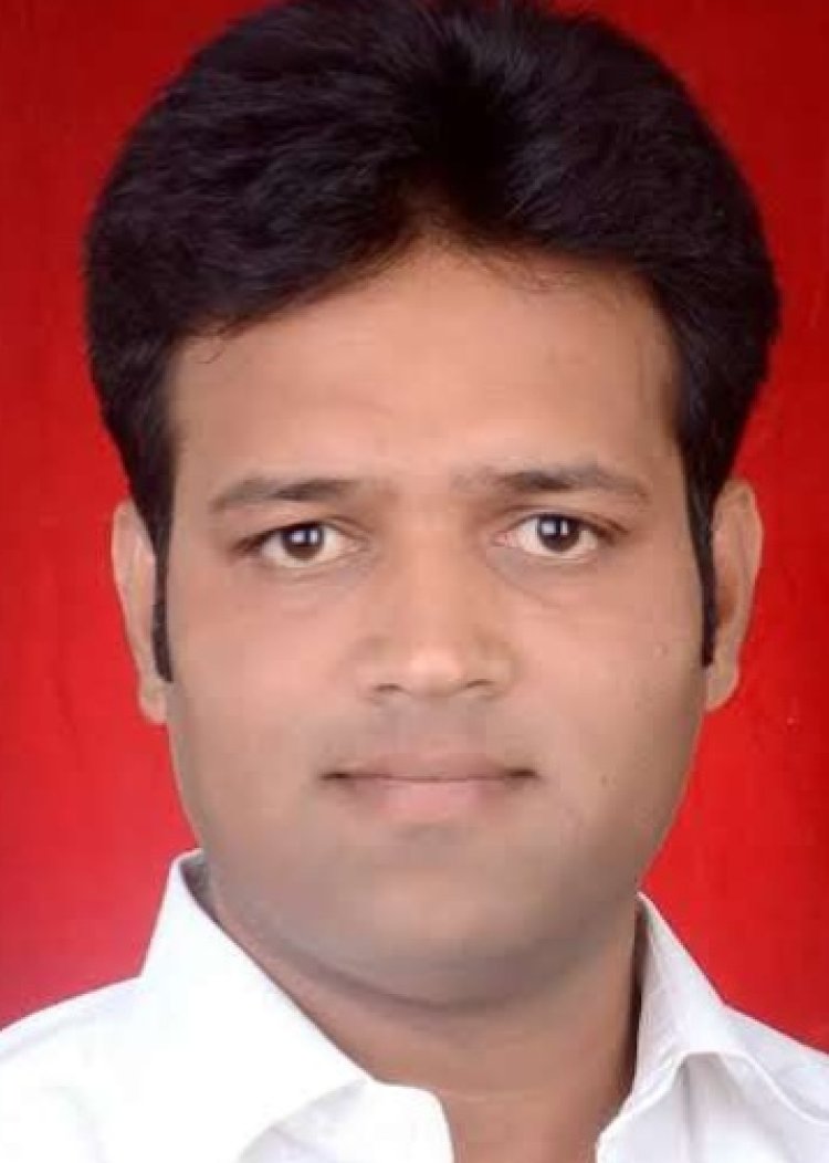 BIG NEWS: बिल पूरे… लेकिन सुविधा शून्य, भीषण गर्मी में घंटों ब्लैकआउट से तड़प रहा नीमच, ट्रांसफॉर्मर बन रहे आग के गोले, बिजली विभाग की लापरवाही पर भड़के शहर ब्लॉक कांग्रेस अध्यक्ष मोनू लोक्स — बोले, जनता परेशान रही तो होगा बड़ा आंदोलन, पढ़े खबर