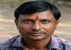 BIG NEWS : अपने ही खेत पर युवक ने उठाया खौफनाक कदम, फिर गंभीर हालत में परिजन लेकर पहुंचे जिला अस्पताल, पर उपचार के दौरान हो गई देवीसिंह की मौत, जांच में जुटी मनासा पुलिस, ये घटना पिपलिया रुड़ी गांव की, पढ़े खबर
