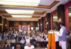 BIG NEWS: 2028 के सिंहस्थ को लेकर मुख्यमंत्री डॉ. मोहन यादव का बड़ा ऐलान! 40 करोड़ श्रद्धालुओं की तैयारी, 22 नए पुल, हर सुविधा होगी हाईटेक... बोले- इस बार दुनिया देखेगी भव्य, दिव्य और ऐतिहासिक सिंहस्थ, पढ़े खबर