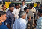 BIG NEWS: आधी रात गांव भाटखेड़ी में चुपचाप हुआ बड़ा खेल... सुबह मिली जगह खाली, फिर CCTV ने खोला ऐसा राज कि पुलिस भी रह गई हैरान, क्या है पूरा मामला पढ़े मनीष जोलानिया की ये खबर