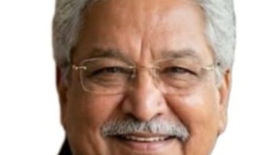 BREAKING NEWS: पत्रकार एकता का महासंग्राम शुरू, 8 दिन तक उज्जैन-रतलाम संभाग में गूंजेगी संगठन की ताकत, 6 जिलों के सम्मेलनों में शामिल होंगे प्रांताध्यक्ष शलभ भदौरिया, पढ़े खबर