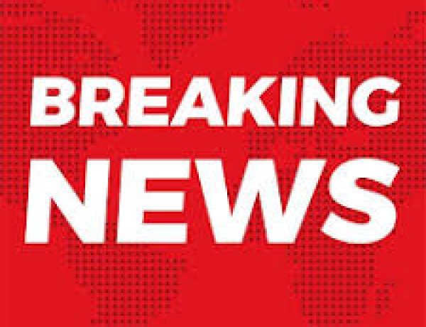 BREAKING NEWS: रेत के नीचे छिपाकर पंजाब भेजी जा रही थी करोड़ों की खेप! दिल्ली-मुंबई एक्सप्रेस-वे पर CBN का बड़ा एक्शन, 302 किलो डोडाचूरा बरामद, भारत बेंज ट्रक समेत दो तस्कर गिरफ्तार, पढ़े खबर