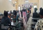 NEWS: मनासा कॉलेज में मानसिक स्वास्थ्य पर जागरूकता की पहल... विद्यार्थियों को बताया तनाव से बाहर निकलने का मंत्र, आत्महत्या रोकथाम पर विशेषज्ञों ने दिए जीवन बदलने वाले संदेश, पढ़े खबर