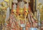 BIG NEWS: राम मंदिर और बद्रीनाथ के बाद अब विश्व प्रसिद्ध मां बगलामुखी मंदिर में चढ़ावे पर बड़ा विवाद, फर्जी रसीदों, निजी खातों और सोना-चांदी के दान में वित्तीय अनियमितताओं के आरोप, कलेक्टर ने बैठाई हाई लेवल जांच, क्या है पूरा मामला पढ़े ये खबर
