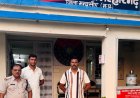 BIG NEWS: बिना नंबर की अल्टो ने बढ़ाया मल्हारगढ़ पुलिस का शक... पीछा शुरू हुआ तो खुल गया नशे का बड़ा खेल, 5 कट्टों में मिला 69.5 किलो डोडाचूरा; 1 तस्कर गिरफ्तार, 2 फरार... पढ़ें खबर