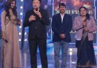 BIG NEWS: पिपलियामंडी की बेटी का राष्ट्रीय मंच पर जलवा... मधुर आवाज़ से जीता देश का दिल, सेमीफाइनल में शानदार जीत से मंदसौर का बढ़ाया मान, पढ़े खबर