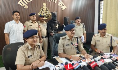 BIG BREAKING: बाइक पर नशे की स्मगलिंग, सूचना पर नीमच पुलिस ने घेराबंदी कर पकड़ा, फिर क्रेक किया बड़ा नेटवर्क, मौके एमडी और डोडाचरा जप्त, बघाना के तस्कर चढ़े हत्थे, राजस्थान से जुड़े इनके तार, पढ़े खबर 